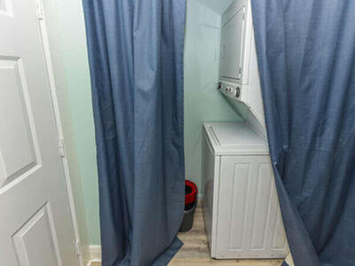 150 Pineview Road, Jupiter, FL 33469