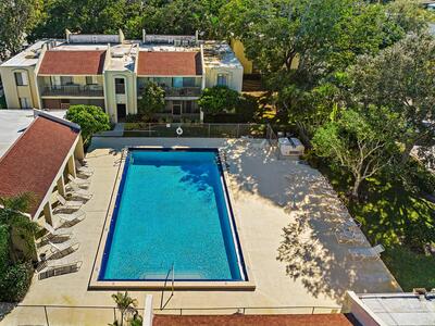 150 Pineview Road, Jupiter, FL 33469