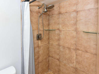 150 Pineview Road, Jupiter, FL 33469