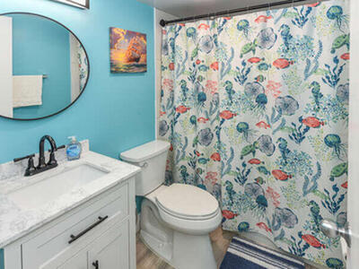 150 Pineview Road, Jupiter, FL 33469