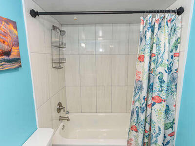 150 Pineview Road, Jupiter, FL 33469