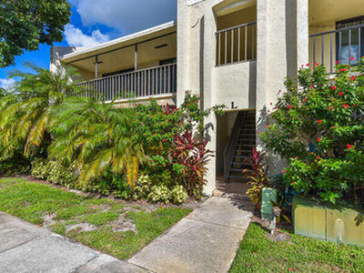 150 Pineview Road, Jupiter, FL 33469