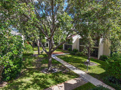 150 Pineview Road, Jupiter, FL 33469