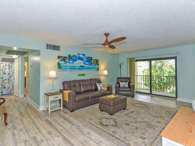 150 Pineview Road, Jupiter, FL 33469