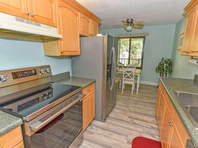 150 Pineview Road, Jupiter, FL 33469