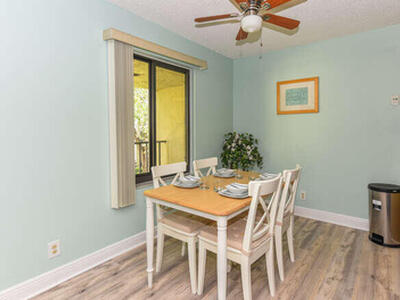 150 Pineview Road, Jupiter, FL 33469