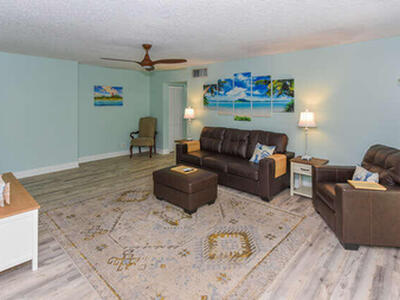 150 Pineview Road, Jupiter, FL 33469