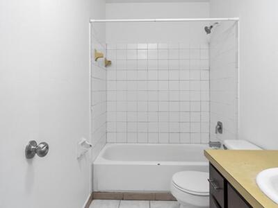 1320 Wellington Street, West Palm Beach, FL 33401