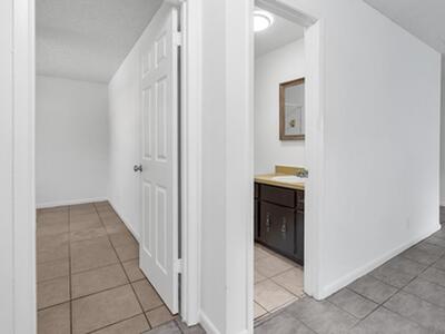 1320 Wellington Street, West Palm Beach, FL 33401