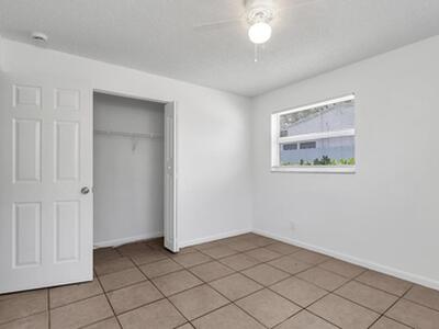 1320 Wellington Street, West Palm Beach, FL 33401