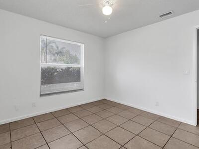 1320 Wellington Street, West Palm Beach, FL 33401