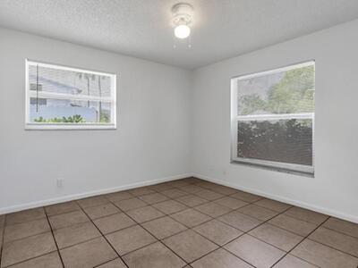 1320 Wellington Street, West Palm Beach, FL 33401