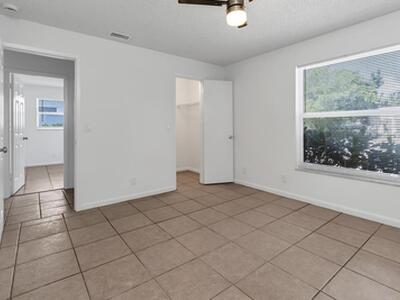 1320 Wellington Street, West Palm Beach, FL 33401