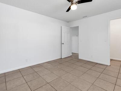 1320 Wellington Street, West Palm Beach, FL 33401