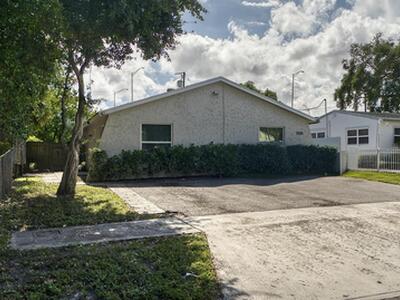 1320 Wellington Street, West Palm Beach, FL 33401