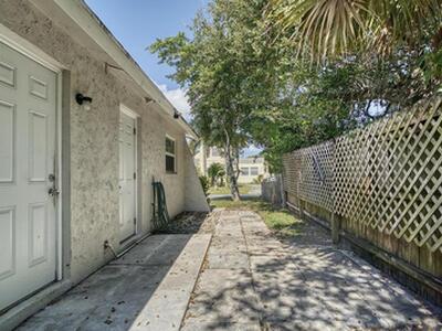 1320 Wellington Street, West Palm Beach, FL 33401