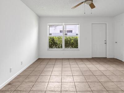 1320 Wellington Street, West Palm Beach, FL 33401