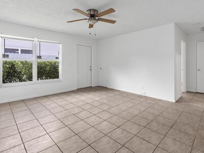 1320 Wellington Street, West Palm Beach, FL 33401