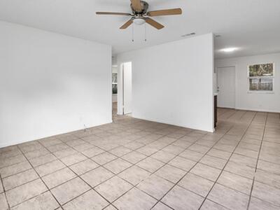 1320 Wellington Street, West Palm Beach, FL 33401