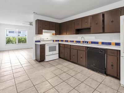 1320 Wellington Street, West Palm Beach, FL 33401