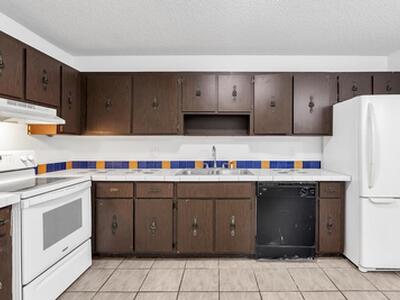 1320 Wellington Street, West Palm Beach, FL 33401