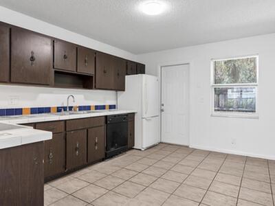 1320 Wellington Street, West Palm Beach, FL 33401