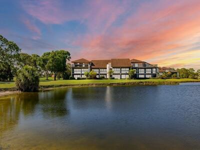 3200 Twin Lakes Terrace