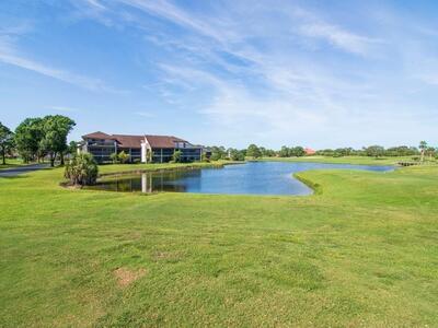 3200 Twin Lakes Terrace, Fort Pierce, FL 34951