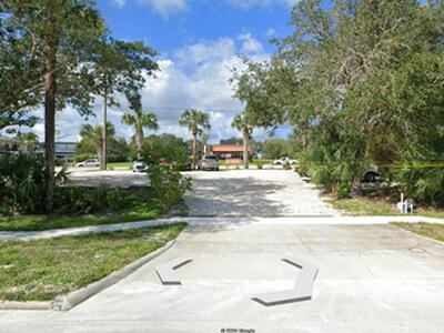 1614 Us Highway 1, Sebastian, FL 32958