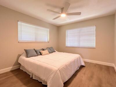 620 Horizons, Boynton Beach, FL 33435