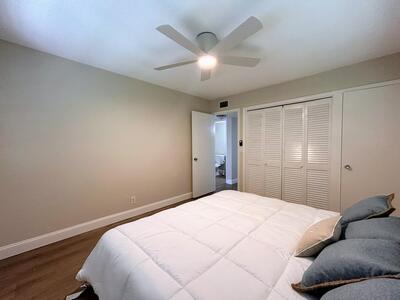 620 Horizons, Boynton Beach, FL 33435