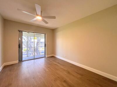 620 Horizons, Boynton Beach, FL 33435