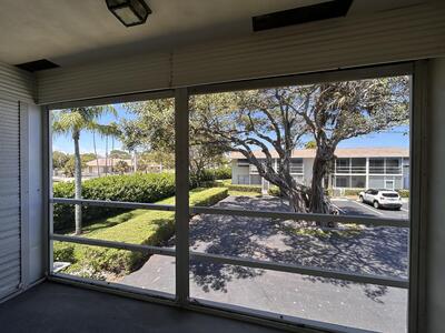 620 Horizons, Boynton Beach, FL 33435