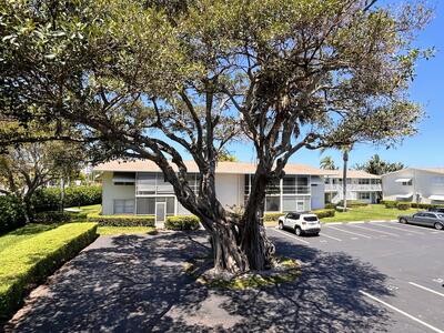 620 Horizons, Boynton Beach, FL 33435