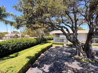 620 Horizons, Boynton Beach, FL 33435