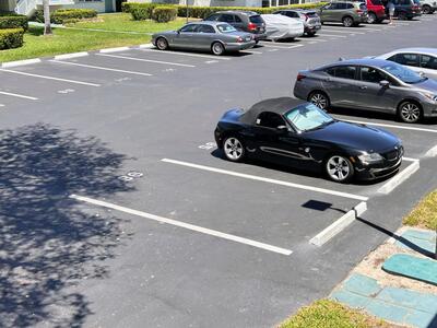 620 Horizons, Boynton Beach, FL 33435