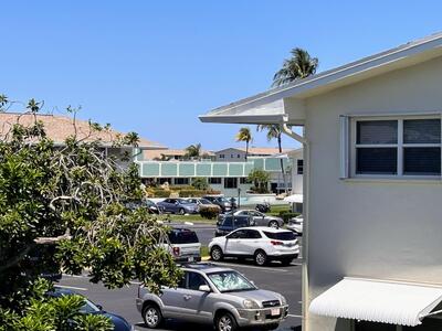 620 Horizons, Boynton Beach, FL 33435