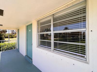 620 Horizons, Boynton Beach, FL 33435