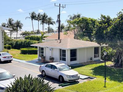 620 Horizons, Boynton Beach, FL 33435