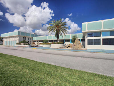 620 Horizons, Boynton Beach, FL 33435