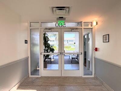 620 Horizons, Boynton Beach, FL 33435