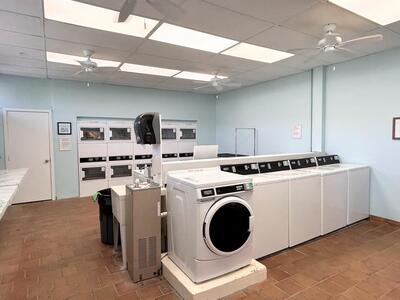 620 Horizons, Boynton Beach, FL 33435