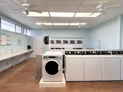 620 Horizons, Boynton Beach, FL 33435