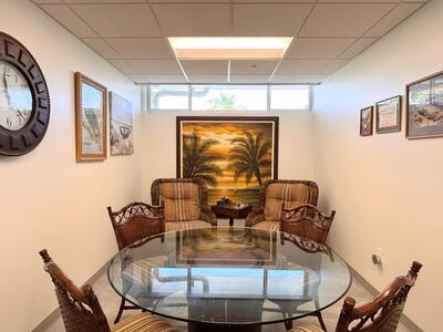 620 Horizons, Boynton Beach, FL 33435