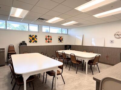 620 Horizons, Boynton Beach, FL 33435