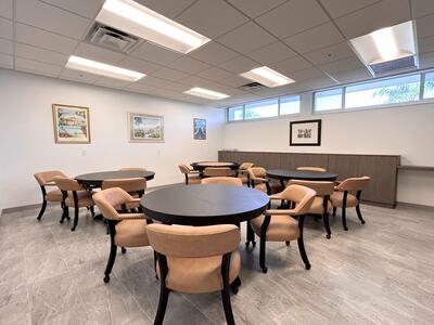 620 Horizons, Boynton Beach, FL 33435