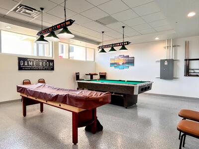 620 Horizons, Boynton Beach, FL 33435