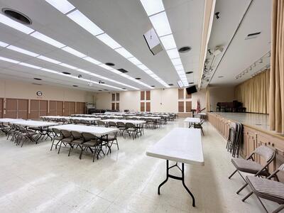 620 Horizons, Boynton Beach, FL 33435