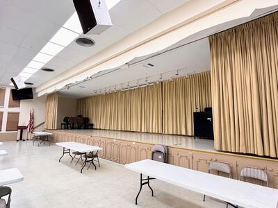 620 Horizons, Boynton Beach, FL 33435