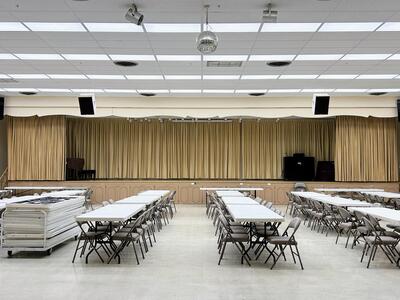 620 Horizons, Boynton Beach, FL 33435